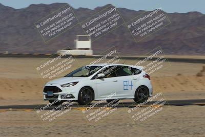 media/Jan-28-2024-SCCA SD (Sun) [[95d197e79e]]/4-Novice Group/Session 2 (Turn 10)/